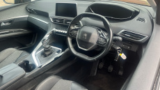 Peugeot 3008 1.5 BlueHDi Allure 5dr Diesel Estate